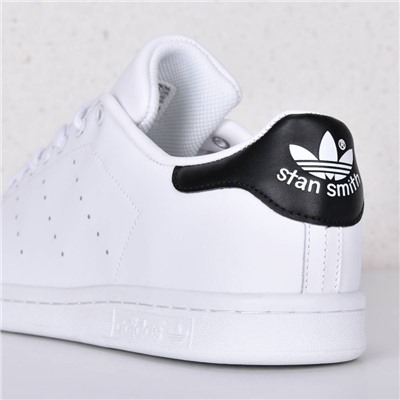 Кроссовки Adidas Stan Smith арт 4066