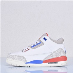 Кроссовки Nike Air Jordan 3 Retro арт 4372