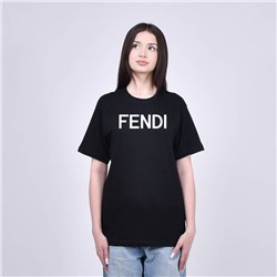 Футболка Fendi арт 9061