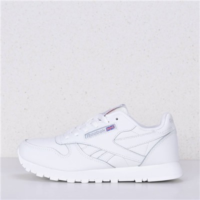 Кроссовки Reebok Classic Leather арт 4068