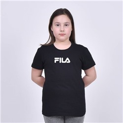 Футболка Fila арт 9842