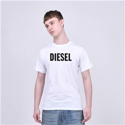 Футболка Diesel арт 9309