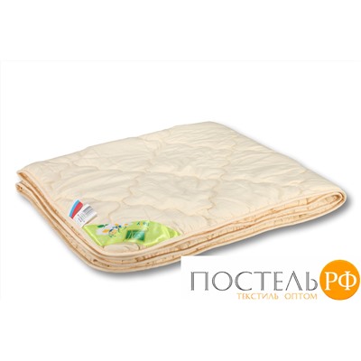 ОХП-Д-О-10 Одеяло "СОНАТА" 105х140 легкое