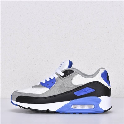 Кроссовки Nike Air Max арт 3855