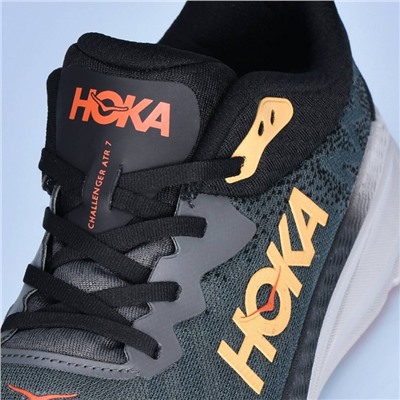 Кроссовки Hoka One One Challenger ATR 7 арт 5344