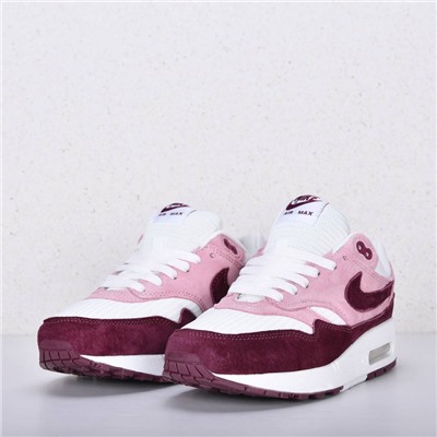 Кроссовки Nike Air Max 1 арт 3760