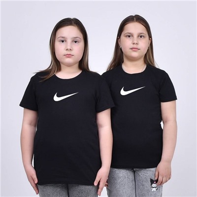 Футболка Nike арт 9879