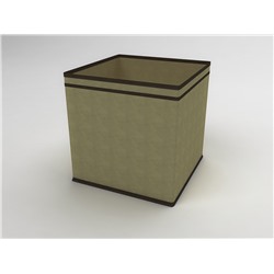 1438 Коробка-куб