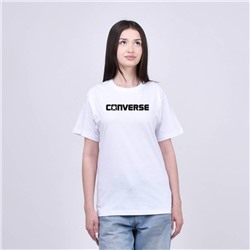 Футболка Converse арт 9562