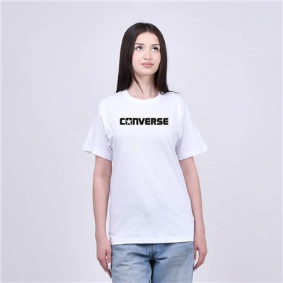 Футболка Converse арт 9562