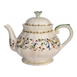 Чайник из коллекции Тоскана, Gien