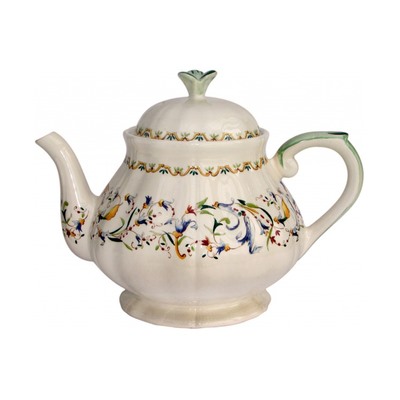 Чайник из коллекции Тоскана, Gien
