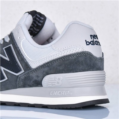 Кроссовки New Balance 574 арт 5202