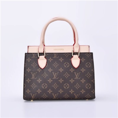 Сумка Louis Vuitton арт 3161