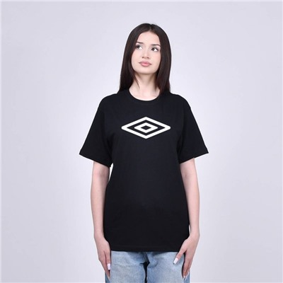 Футболка Umbro арт 9143