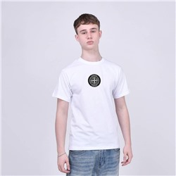 Футболка Stone Island арт 9192