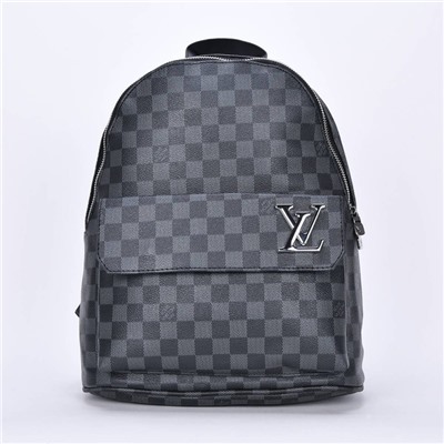 Рюкзак Louis Vuitton арт 3129