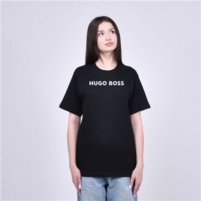 Футболка Hugo Boss арт 9074