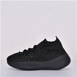 Кроссовки Adidas Yeezy Boost 380 Black арт 902-1