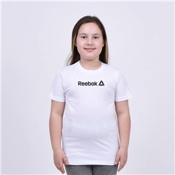 Футболка Reebok арт 10163