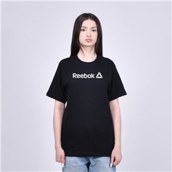 Футболка Reebok арт 9127