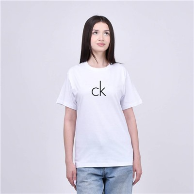 Футболка Calvin Klein арт 9424