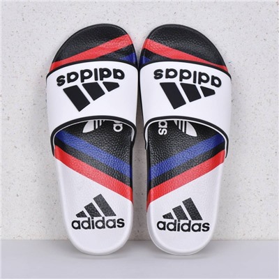 Шлепанцы Adidas арт 2426