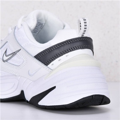 Кроссовки Nike M2K Tekno арт 3933