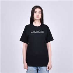 Футболка Calvin Klein арт 9027