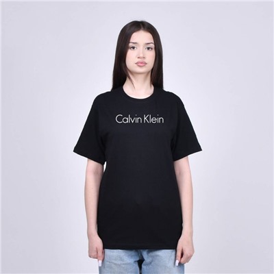 Футболка Calvin Klein арт 9027