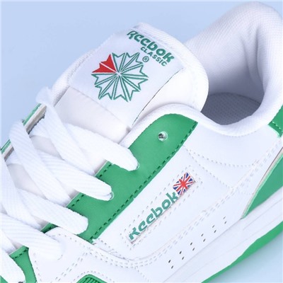 Кроссовки Reebok Classic Leather арт 5487