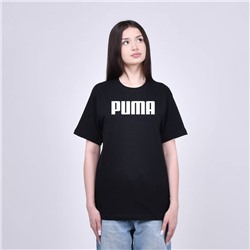 Футболка Puma арт 9120