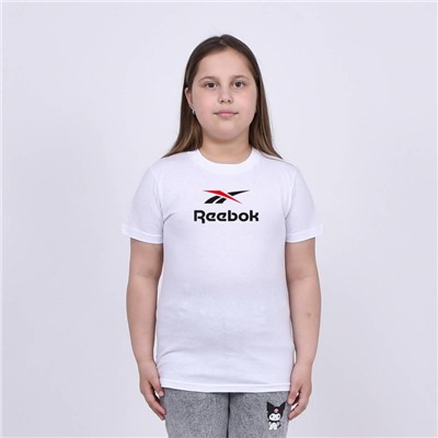 Футболка Reebok арт 10162