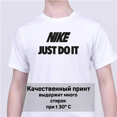 Футболка Nike арт 9364