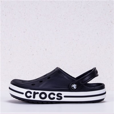 Сабо Crocs Bayaband Clog арт 1442