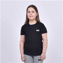 Футболка Helly Hansen арт 8492