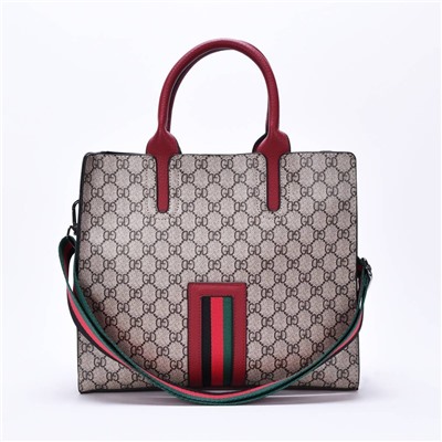 Сумка Gucci арт 3514