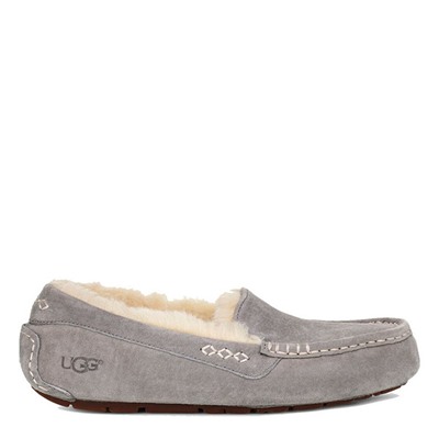 Ugg Ansley Light-Grey