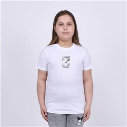 Футболка Off White арт 9965