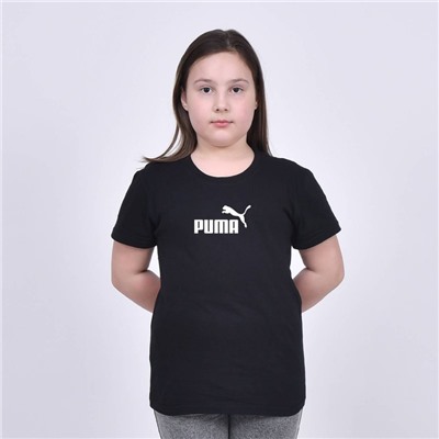 Футболка Puma арт 9899