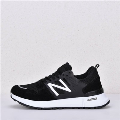 Кроссовки New Balance RC-2 арт 3266