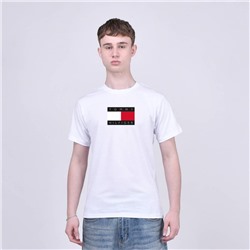 Футболка Tommy Hilfiger арт 9258