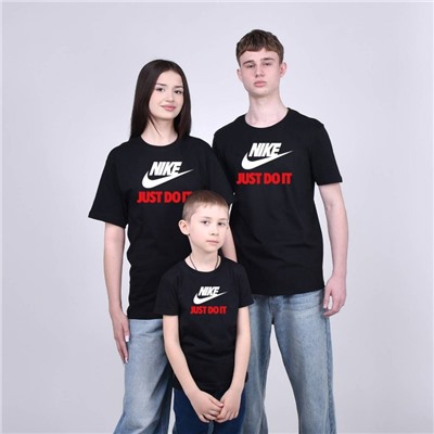 Футболка Nike арт 8847