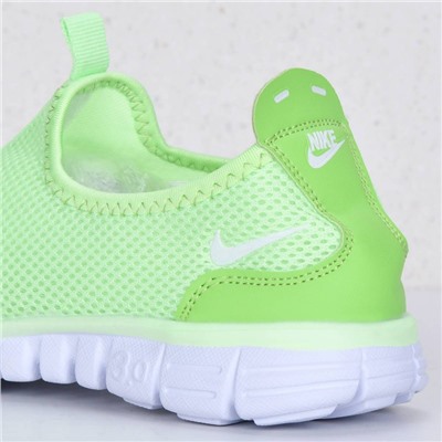 Кроссовки Nike Free арт 2552