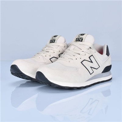 Кроссовки New Balance 574 арт 4760