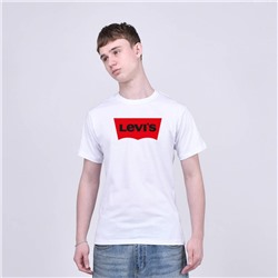 Футболка Levis арт 9354