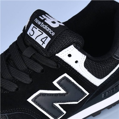 Кроссовки  New Balance 574 арт 5525