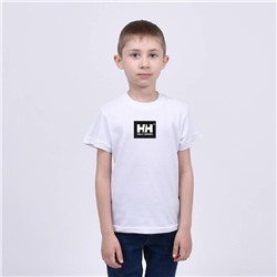 Футболка Helly Hansen арт 10015