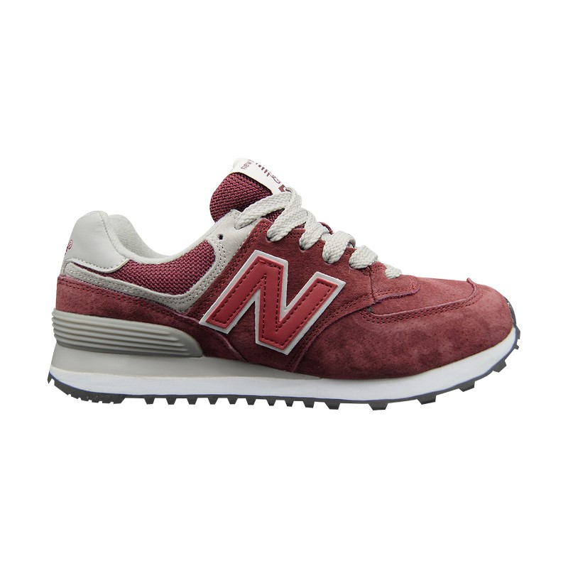 new balance 574 mens 11