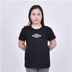 Футболка Umbro арт 9920